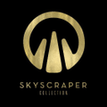 Skyscraper Collection Logo