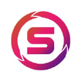 Skystra Logo