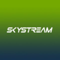 Skystream Technologies Logo