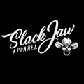 Slackjaw Apparel Logo