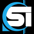 Slackline Industries Logo