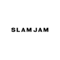 Slam Jam Logo