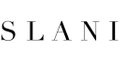 SLANI Logo