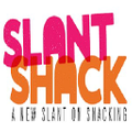 SlantShack Logo