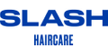 Slash Haircare Logo