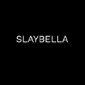 SLAYBELLA Logo