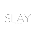 Slay Cosmetics UK Logo