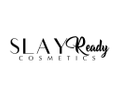 Slay Ready Cosmetics Logo