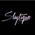 Slaytique Logo