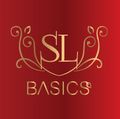 SL Basics logo