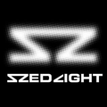 SLED LIGHT Logo