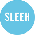Sleeh.com Logo