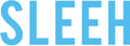 SLEEH logo