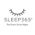 SLEEP365 Logo