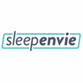 Sleepenvie Canada Logo