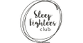 Sleep Fighters Club Logo
