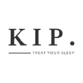 KIP. Logo