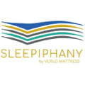 Sleepiphany Mattress Logo