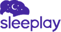 Sleeplay Logo