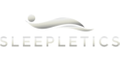 SLEEPLETICS Logo