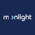 Moonlight Logo