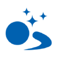 SleepOvation Logo