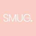 SMUG Logo