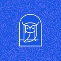 Sleep Society Logo