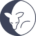 Sleepy Doe Logo