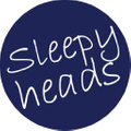 Sleepyheads Logo