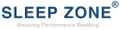 Sleep Zone Logo