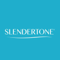 Slendertone Ireland Logo