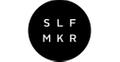 SLFMKR Logo