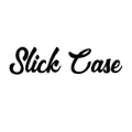 Slick Case Logo