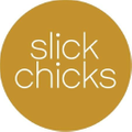 Slick Chicks Logo