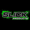 Slick Products Logo