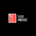 slickprotect Logo