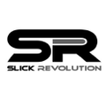 Slick Revolution Logo