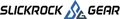 Slickrock Gear Logo