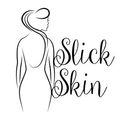 Slick Skin Logo