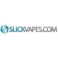 SlickVapes Logo