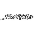 Slick Willys Logo