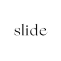 Slide Jewels Logo