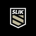 Slik Graphics Logo