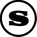 slikusa.com Logo