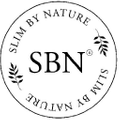 Slim By Nature Logo