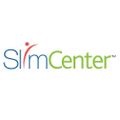 SlimCenter Logo