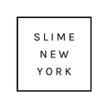 Slime New York Logo