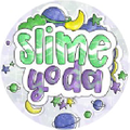 SlimeYoda Logo