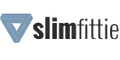 slimfittie Logo